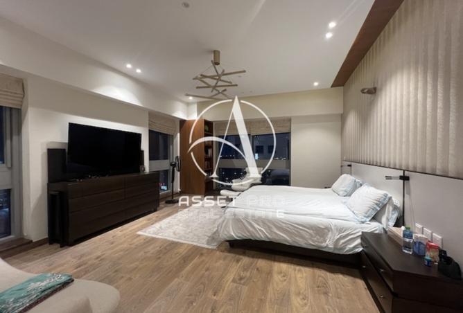 15737913 - Property Image 3