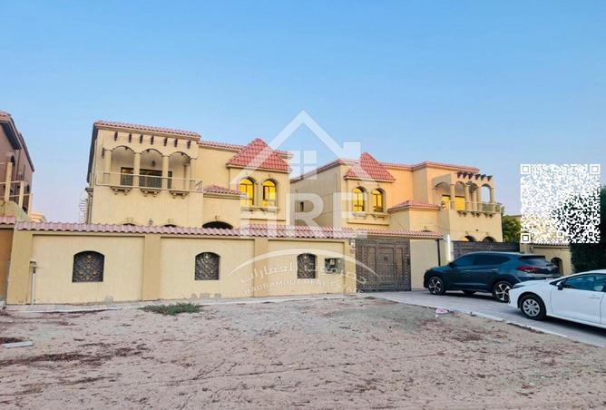 15535315 - صورة العقار 2