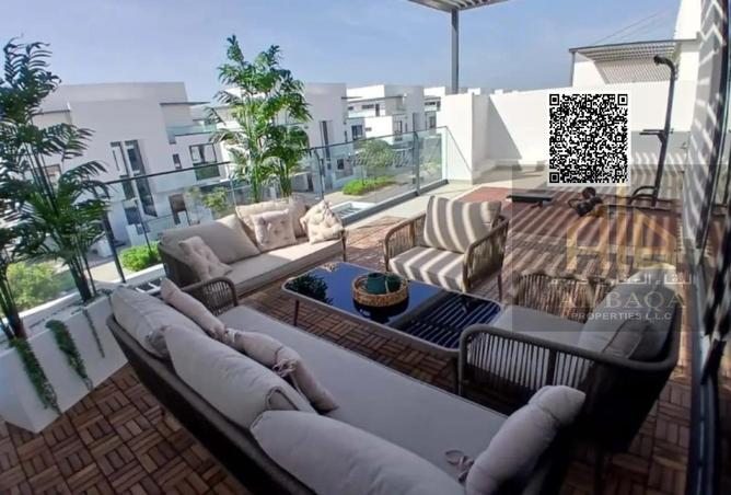 15785630 - Property Image 2