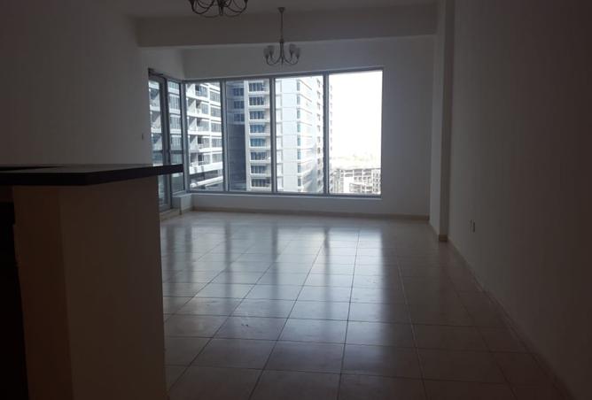 16085618 - الصورة الرئيسية للعقار