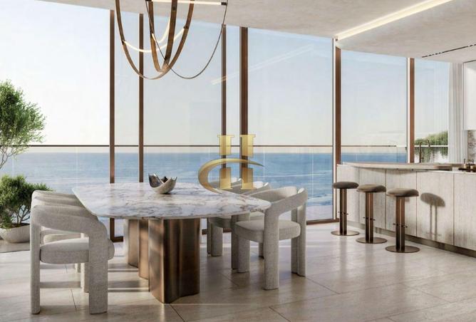 15755932 - Property Image 3