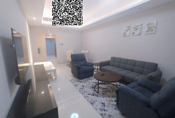 15156262 - الصورة الرئيسية للعقار