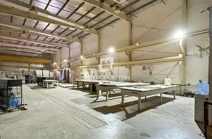 مستودع - استوديو للبيع في مجمع دبي للاستثمار 2 - مجمع دبي للإستثمار - دبي مستودع - استوديو للبيع في مجمع دبي للاستثمار 2 - مجمع دبي للإستثمار - دبي