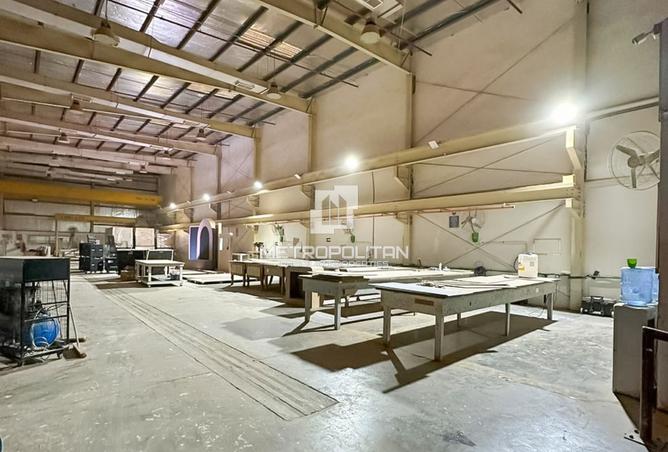 15664111 - الصورة الرئيسية للعقار