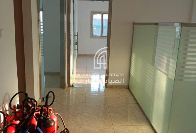 15868609 - Property Image 3