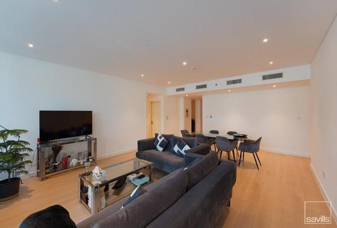 15343558 - Property Image 2