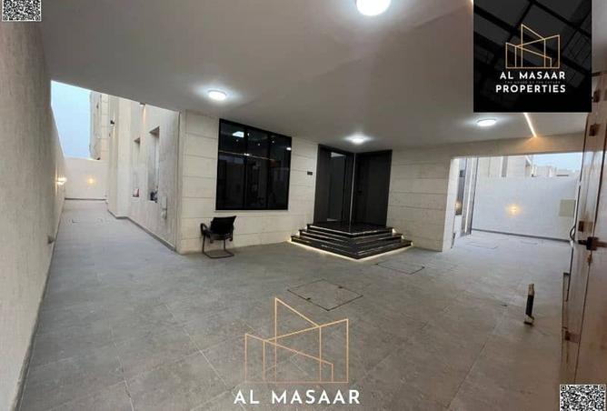 15287124 - صورة العقار 2