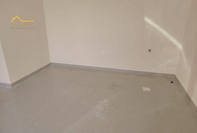 15800112 - صورة العقار 2