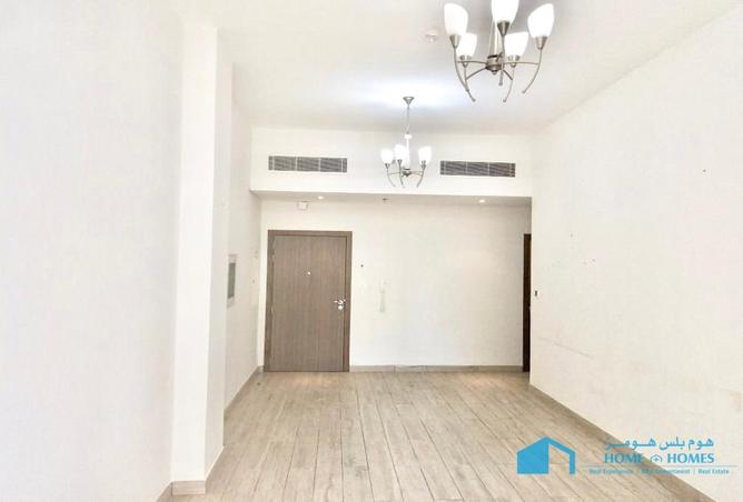 15257954 - Property Image 3