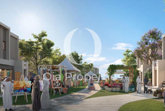 15941863 - صورة العقار 2