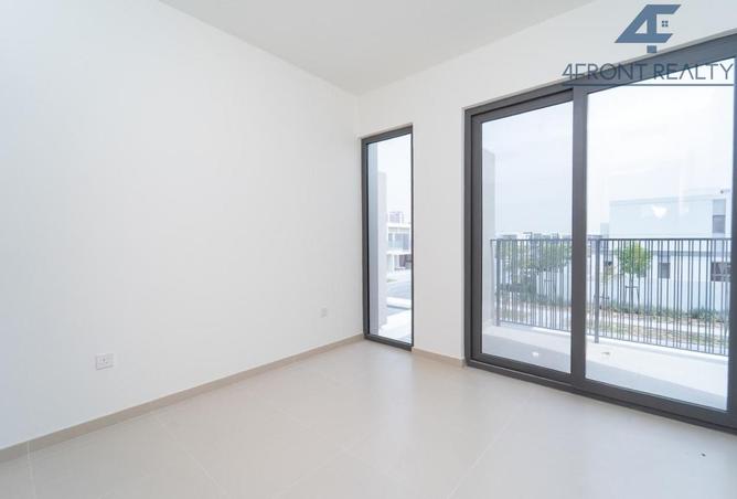 15598704 - Property Image 2