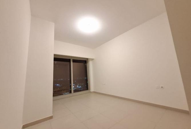 15961917 - Property Image 3