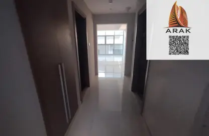 شقة - غرفة نوم - 2 حمامات للايجار في أبراج غلفا - الراشدية 1 - الراشدية - عجمان شقة - غرفة نوم - 2 حمامات للايجار في أبراج غلفا - الراشدية 1 - الراشدية - عجمان