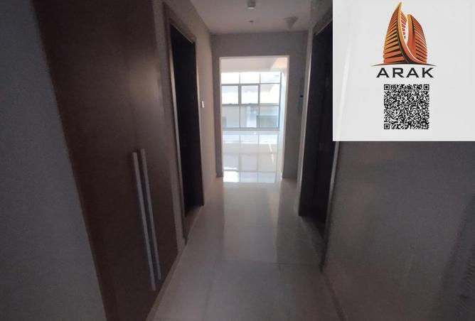 15979735 - Property Main Image