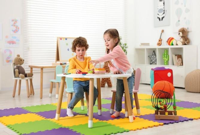 15520631 - Property Image 3