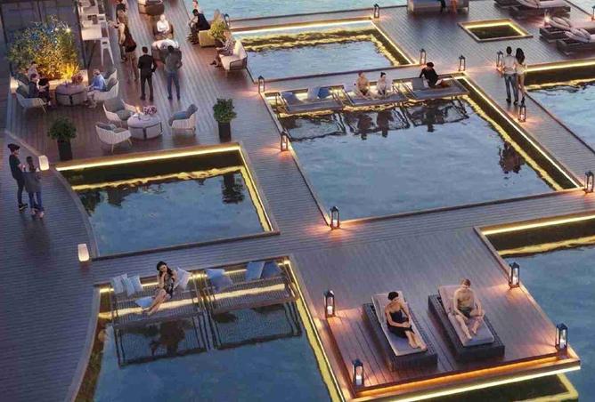 15765909 - صورة العقار 3