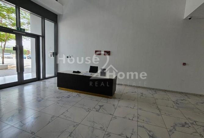 15611320 - صورة العقار 2