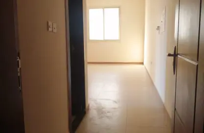 شقة - غرفة نوم - 1 حمام للايجار في 3 المويهات - المويهات - عجمان شقة - غرفة نوم - 1 حمام للايجار في 3 المويهات - المويهات - عجمان