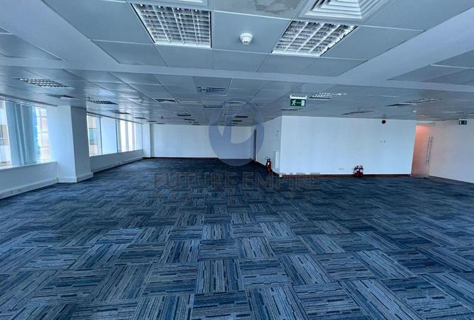 15883791 - Property Image 3