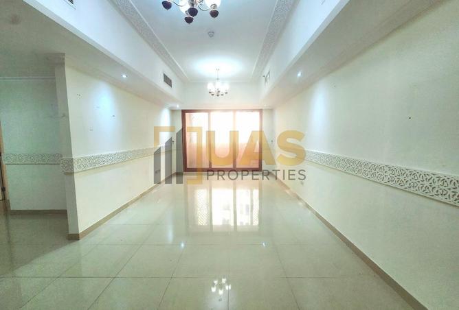 15429666 - صورة العقار 2
