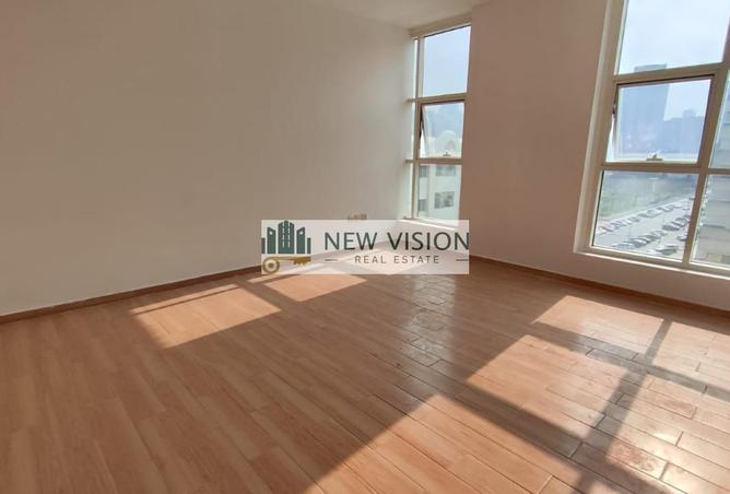 15977579 - Property Main Image