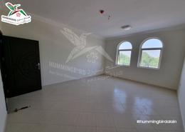 Apartment - 3 bedrooms - 3 bathrooms for rent in Al Ameriya - Al Jimi - Al Ain