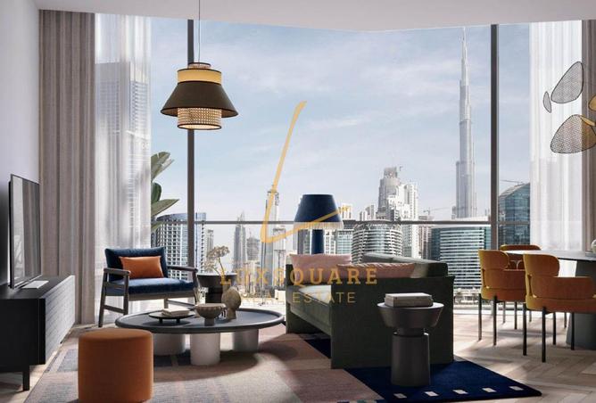 14792457 - Property Image 3