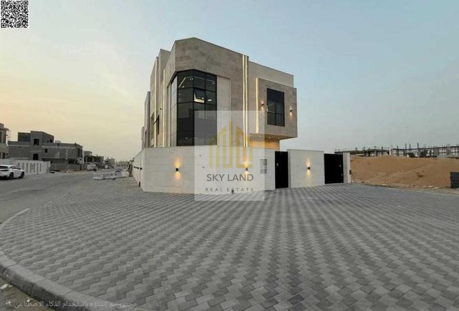 15522319 - Property Image 2