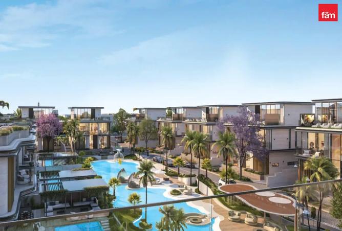 16034873 - صورة العقار 3