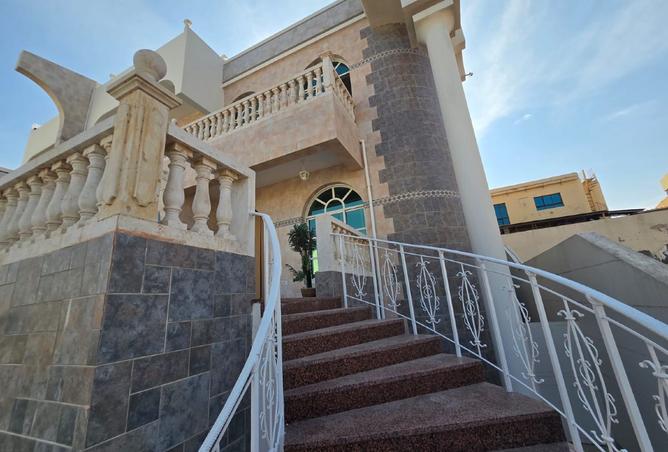 15863030 - Property Image 3