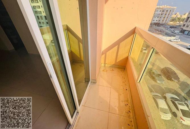 15739641 - Property Main Image