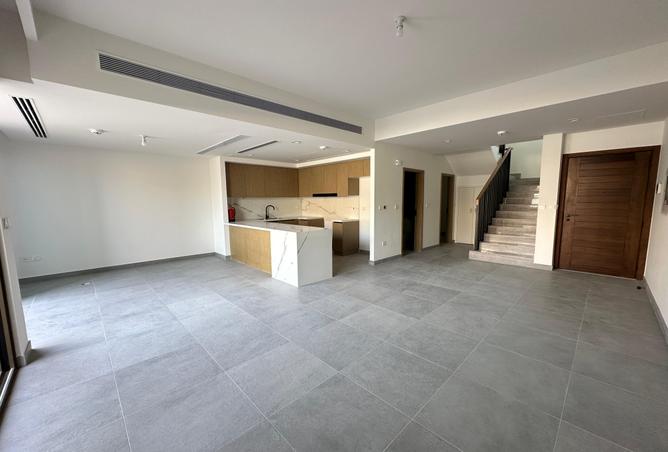 15354131 - Property Main Image