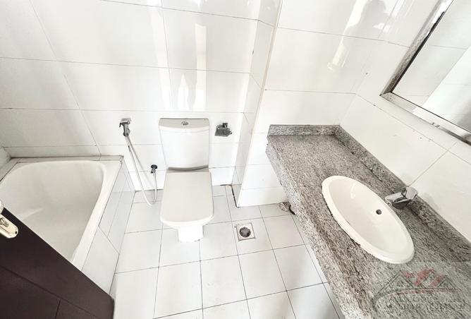 15778407 - Property Image 2