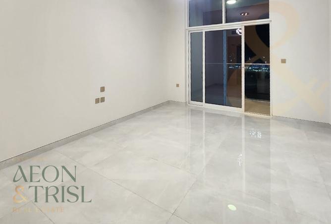 16084494 - Property Image 2