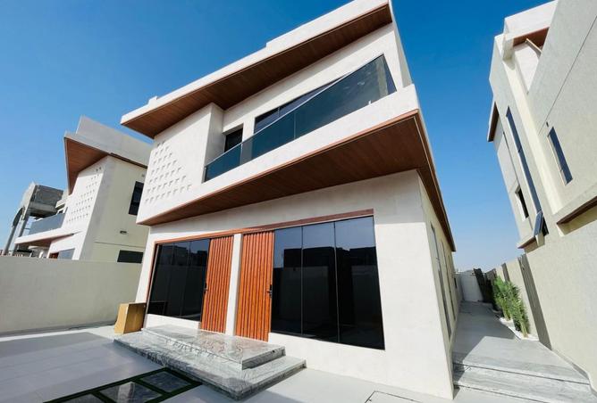 15639321 - صورة العقار 2