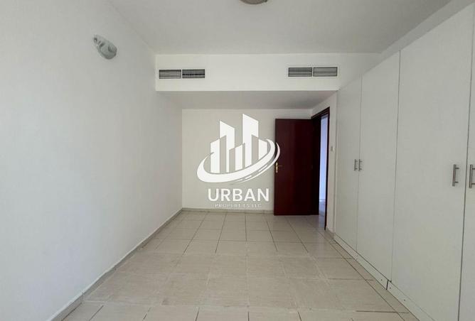 15368971 - Property Image 3