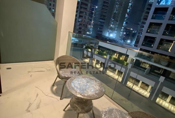 15188240 - Property Image 2