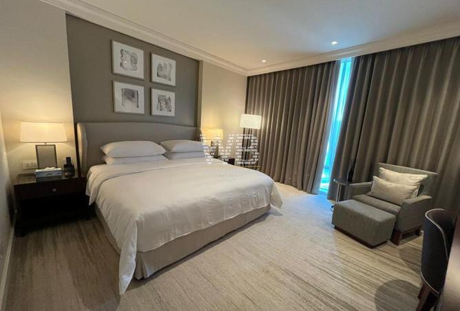 15815488 - صورة العقار 2