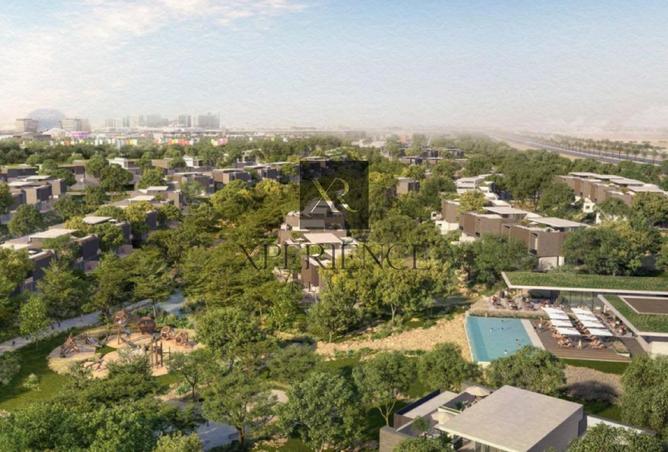 15590069 - الصورة الرئيسية للعقار