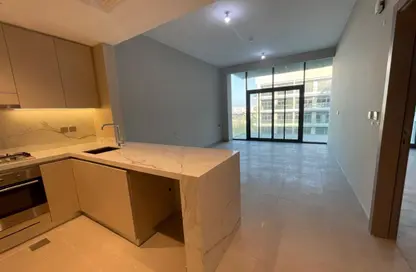 شقة - غرفة نوم - 1 حمام للبيع في أماليا ريزيدنس - الفرجان - دبي