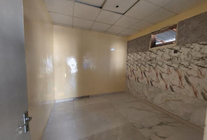 15941988 - Property Image 3