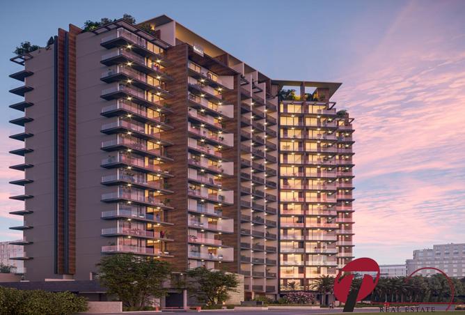 15137337 - صورة العقار 2