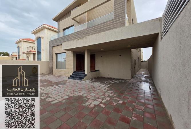 15845274 - الصورة الرئيسية للعقار