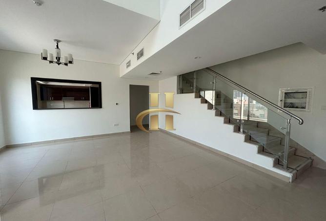 15737907 - الصورة الرئيسية للعقار