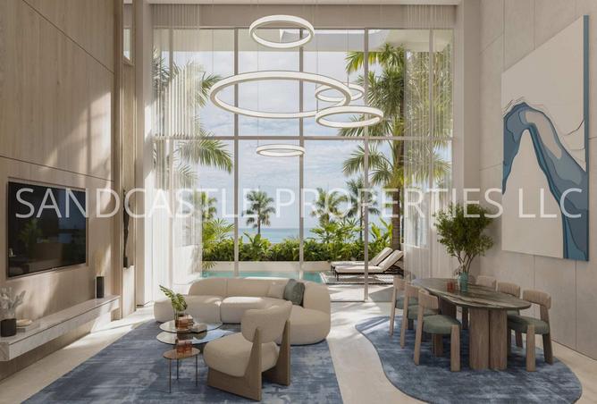 15361557 - صورة العقار 3