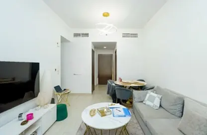 Apartment - 2 Bedrooms - 3 Bathrooms for sale in Al Ramth 05 - Remraam - Dubai Land - Dubai