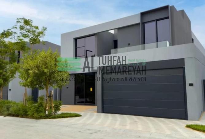 15719290 - الصورة الرئيسية للعقار