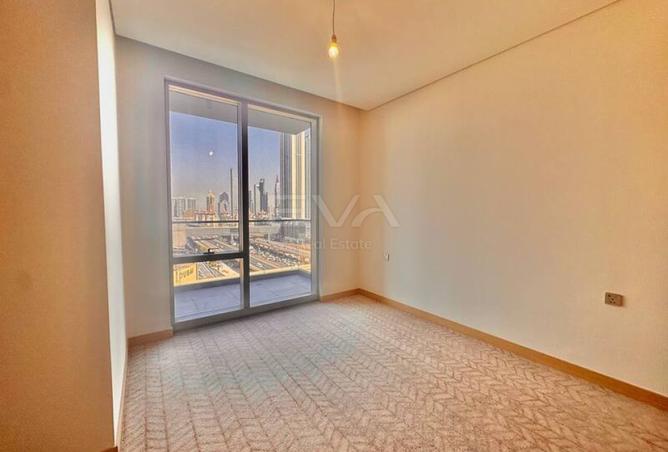 14438660 - Property Image 2