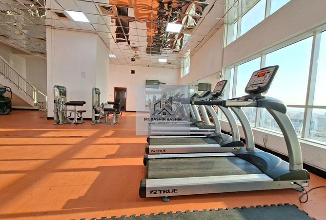 15685421 - Property Image 2