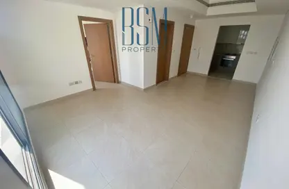 شقة - غرفة نوم - 2 حمامات للايجار في اوريون ريزدنس - الضاحية 10 - قرية جميرا الدائرية - دبي